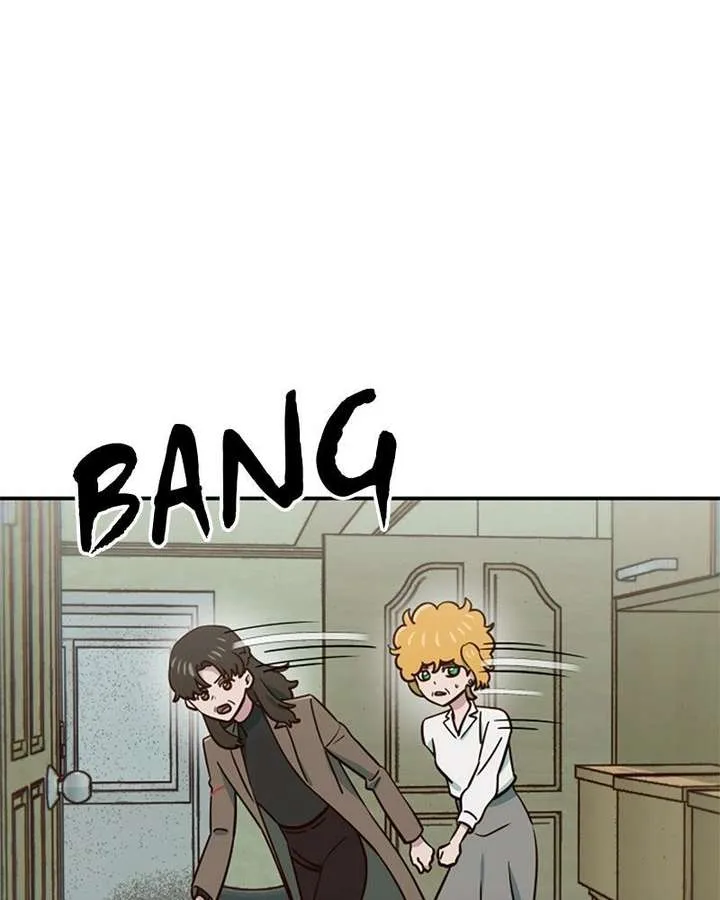 I’m the Only One Bullied by the New High School Student Chapter 85 page 135