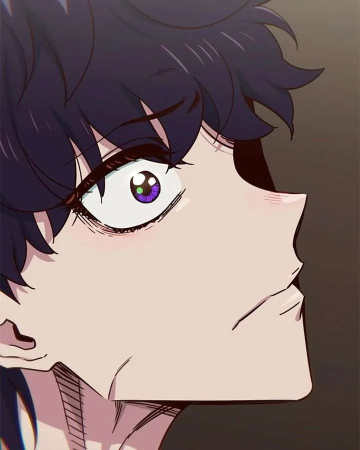 I’m the Only One Bullied by the New High School Student Chapter 85 page 125