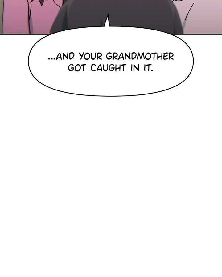 I’m the Only One Bullied by the New High School Student Chapter 85 page 82