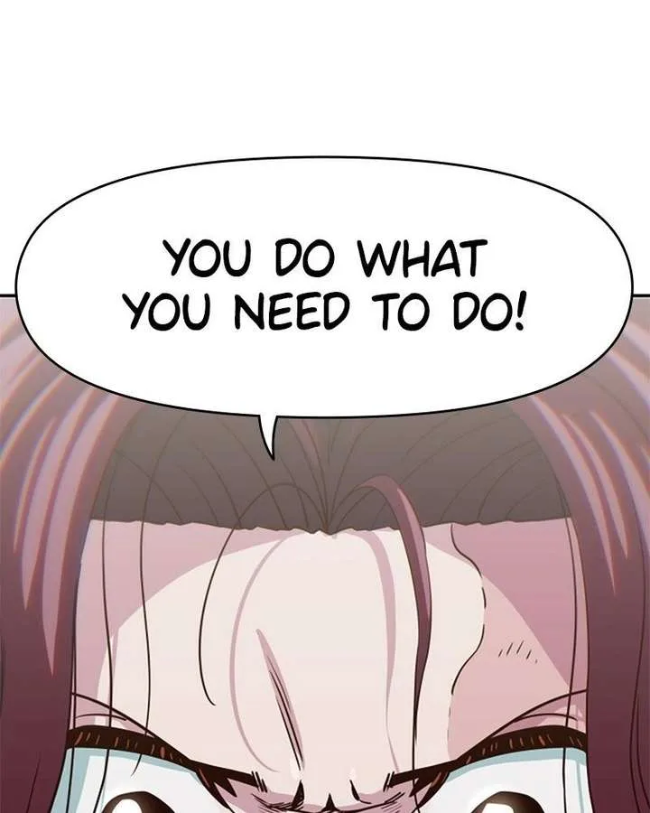 I’m the Only One Bullied by the New High School Student Chapter 85 page 93