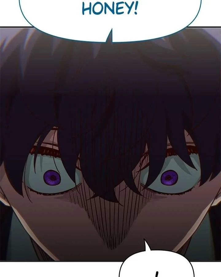 I’m the Only One Bullied by the New High School Student Chapter 85 page 87