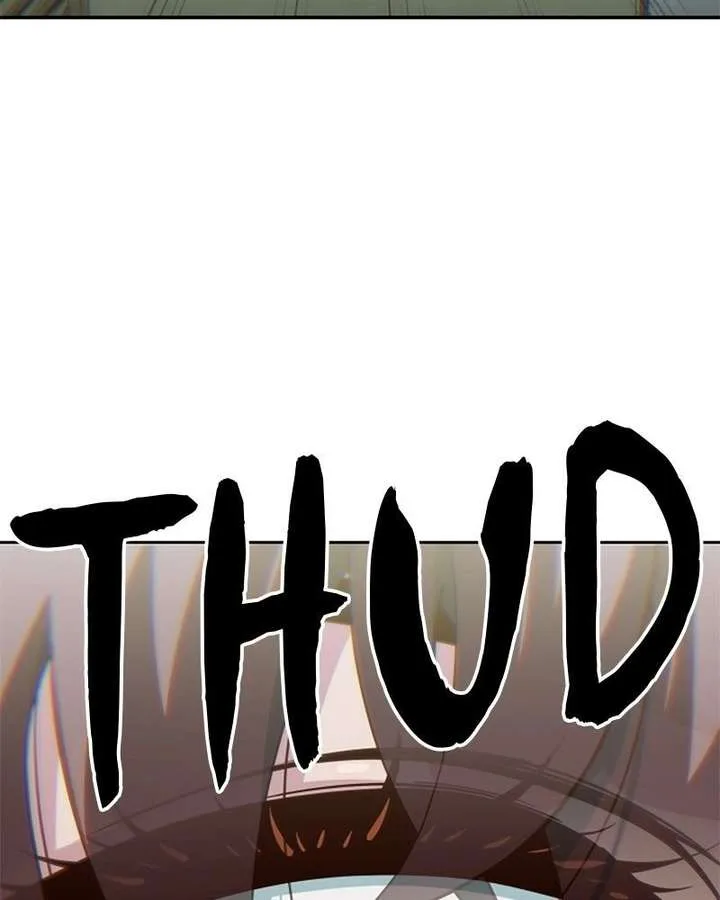 I’m the Only One Bullied by the New High School Student Chapter 85 page 140