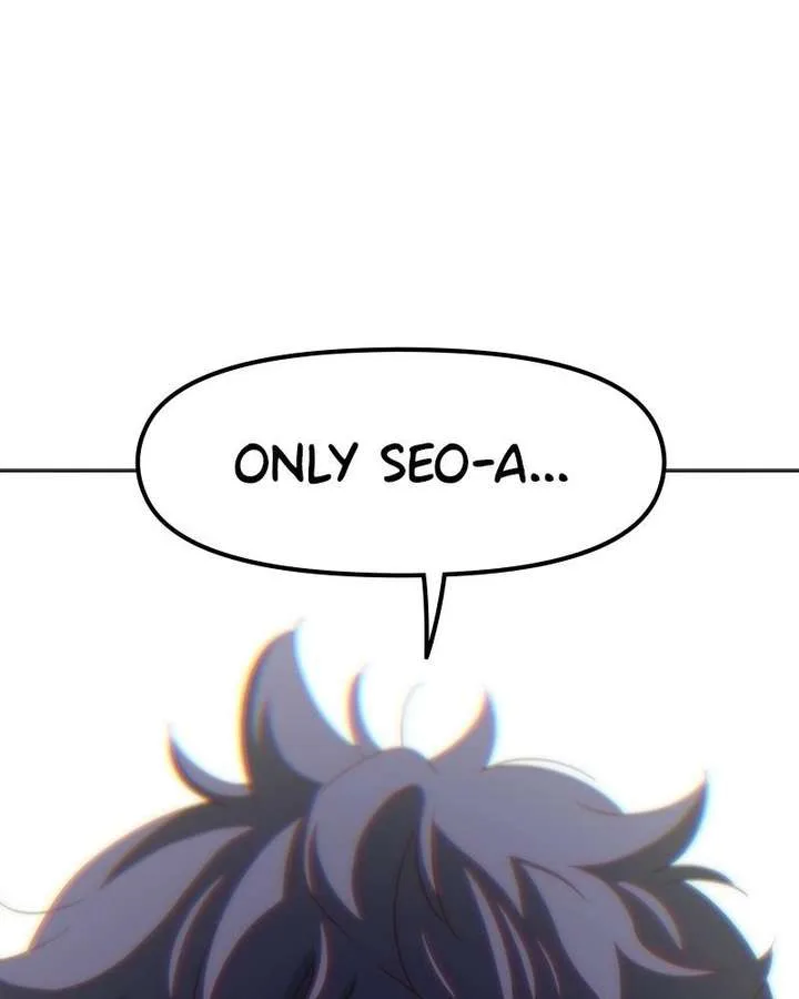 I’m the Only One Bullied by the New High School Student Chapter 84 page 127