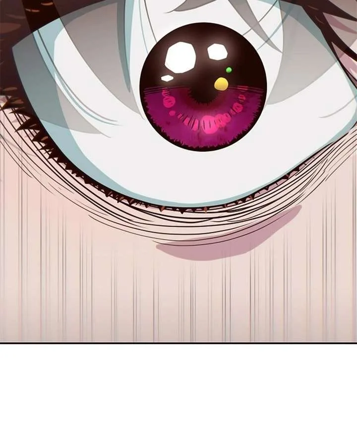 I’m the Only One Bullied by the New High School Student Chapter 85 page 141