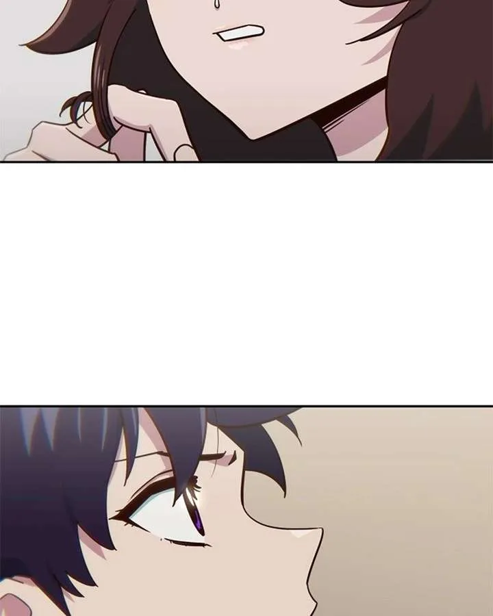 I’m the Only One Bullied by the New High School Student Chapter 85 page 132