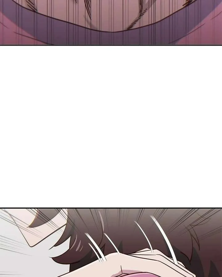 I’m the Only One Bullied by the New High School Student Chapter 85 page 110