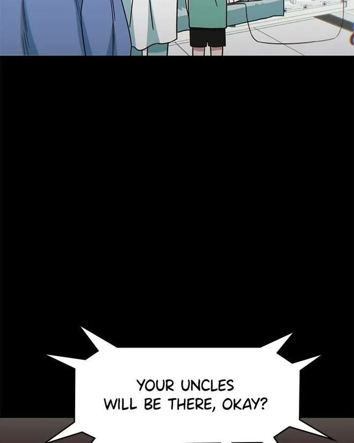 I’m the Only One Bullied by the New High School Student Chapter 85 page 66