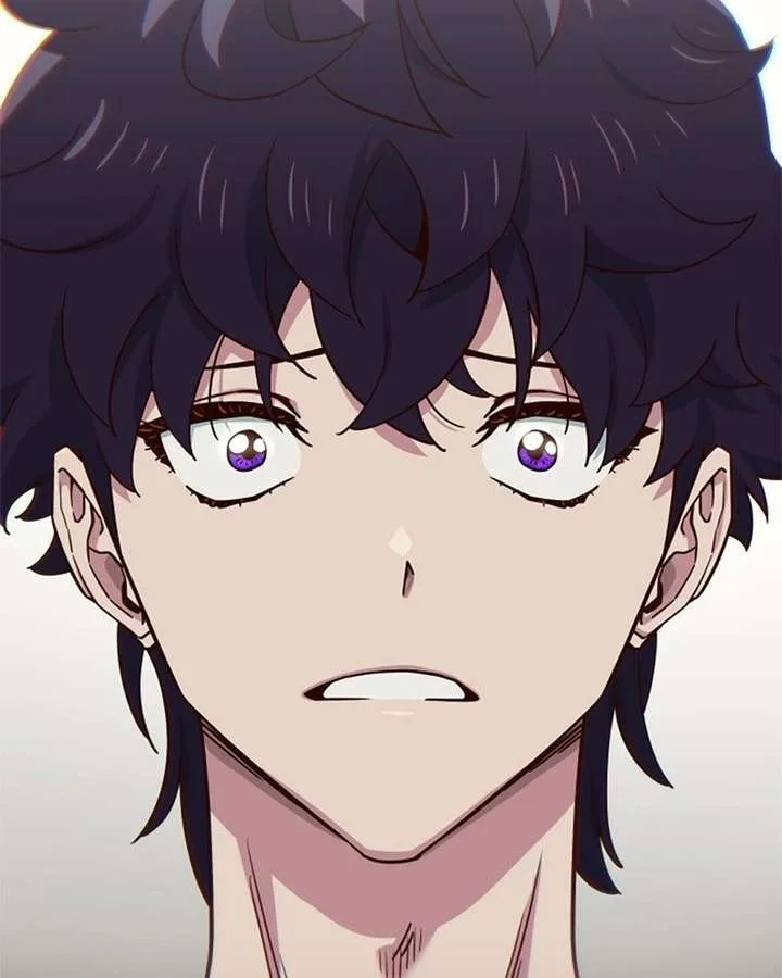 I’m the Only One Bullied by the New High School Student Chapter 85 page 97