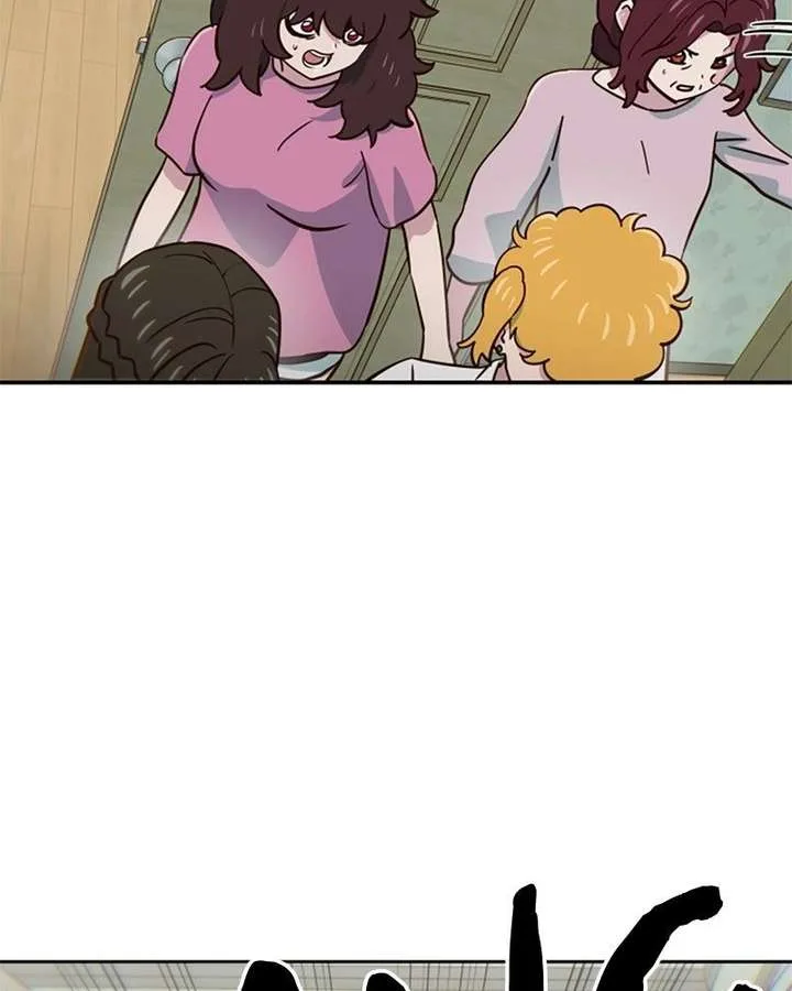 I’m the Only One Bullied by the New High School Student Chapter 85 page 138