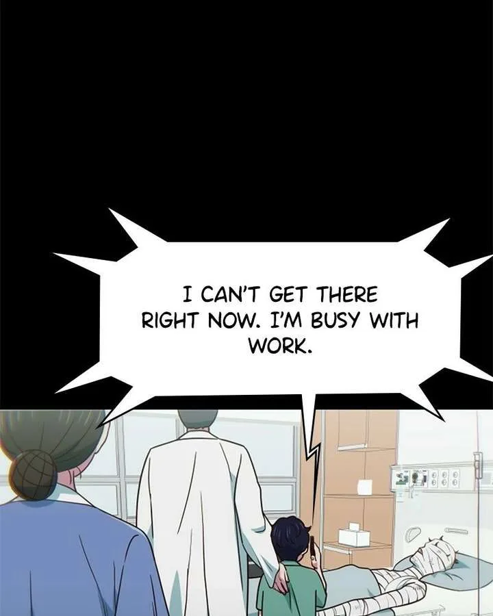 I’m the Only One Bullied by the New High School Student Chapter 85 page 65