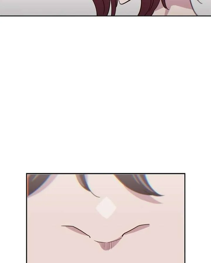 I’m the Only One Bullied by the New High School Student Chapter 85 page 103