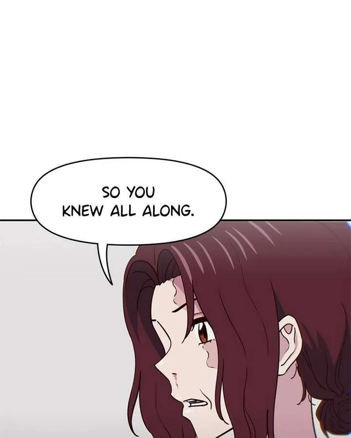 I’m the Only One Bullied by the New High School Student Chapter 85 page 102