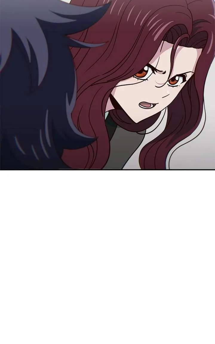 I’m the Only One Bullied by the New High School Student Chapter 81 page 46