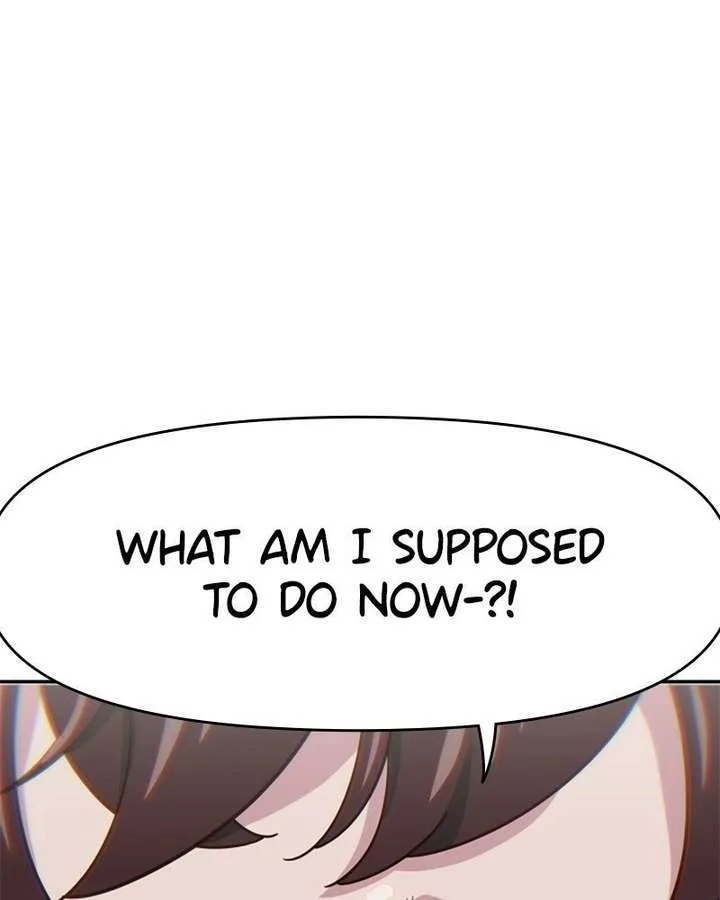 I’m the Only One Bullied by the New High School Student Chapter 85 page 108