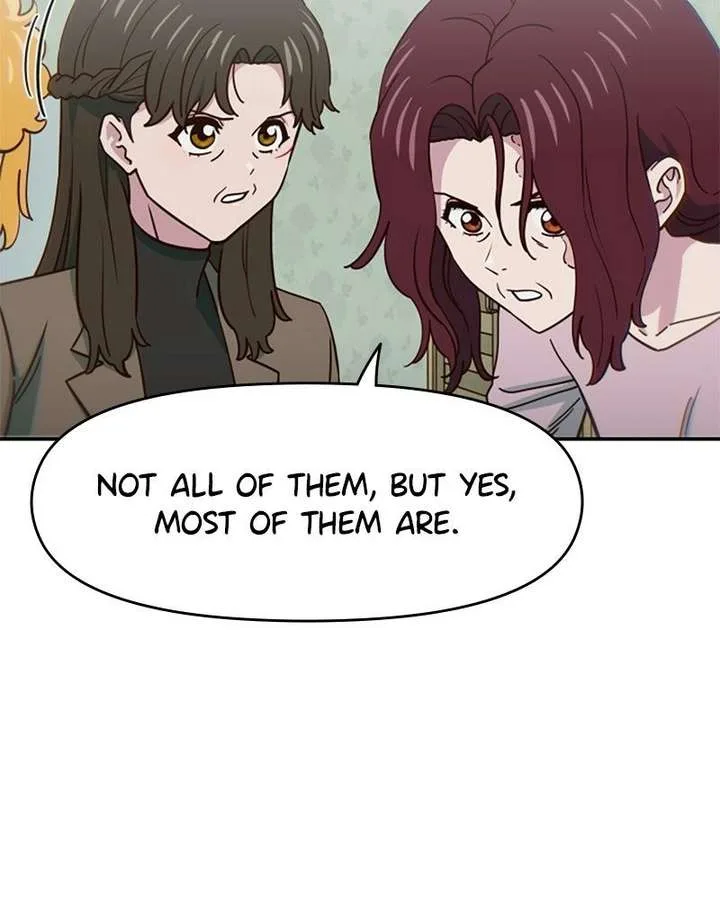 I’m the Only One Bullied by the New High School Student Chapter 85 page 99