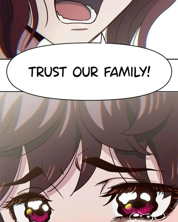 I’m the Only One Bullied by the New High School Student Chapter 85 page 118
