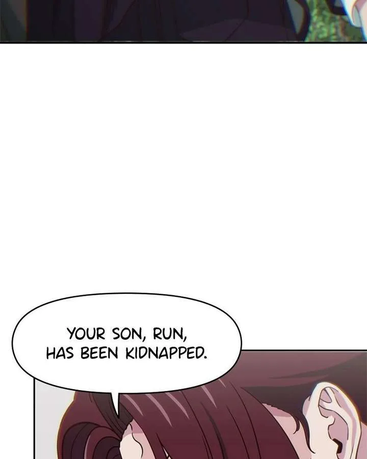 I’m the Only One Bullied by the New High School Student Chapter 85 page 90