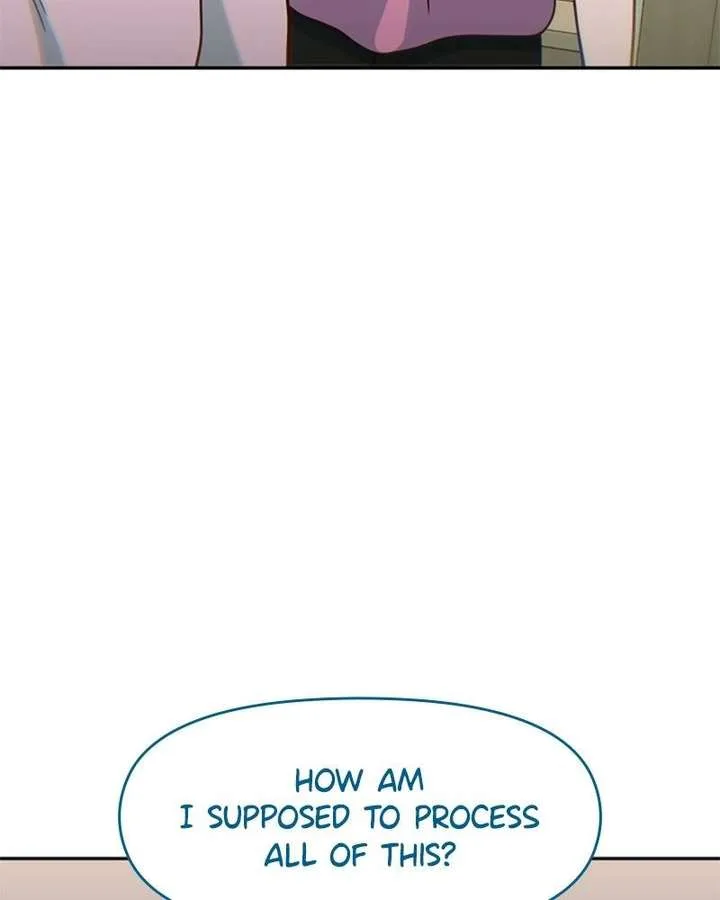 I’m the Only One Bullied by the New High School Student Chapter 85 page 106