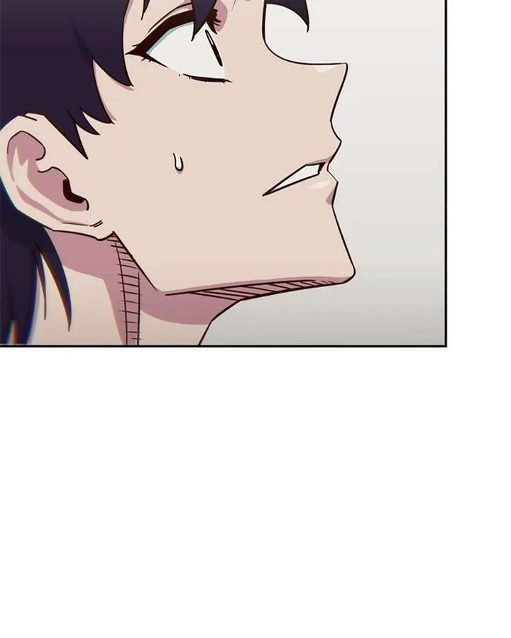 I’m the Only One Bullied by the New High School Student Chapter 85 page 92