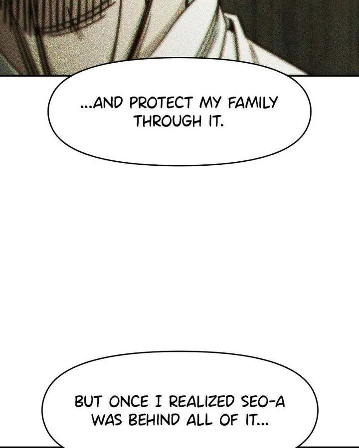 I’m the Only One Bullied by the New High School Student Chapter 84 page 110
