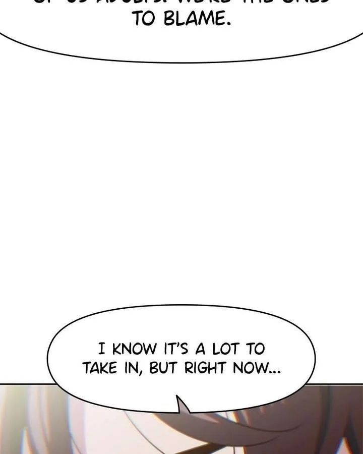 I’m the Only One Bullied by the New High School Student Chapter 85 page 114
