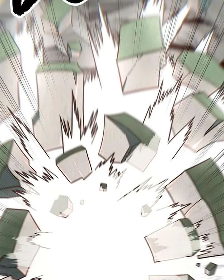 I’m the Only One Bullied by the New High School Student Chapter 86 page 12