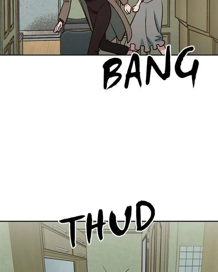 I’m the Only One Bullied by the New High School Student Chapter 86 page 8