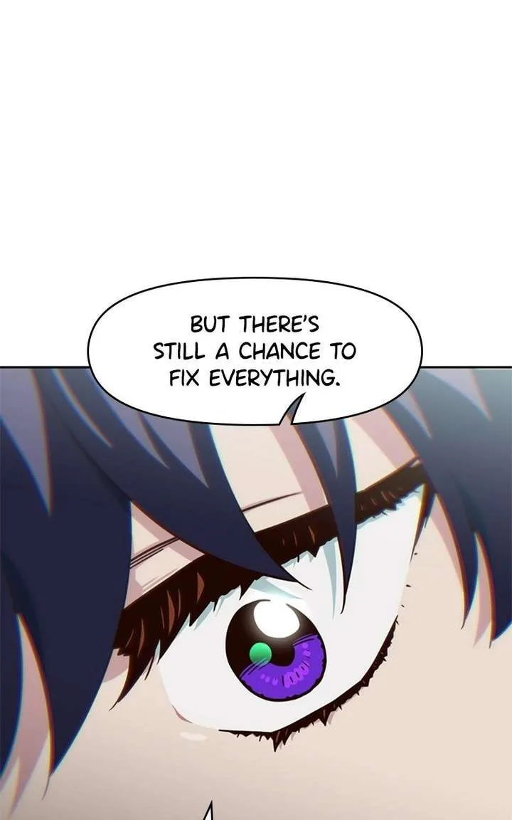 I’m the Only One Bullied by the New High School Student Chapter 81 page 44