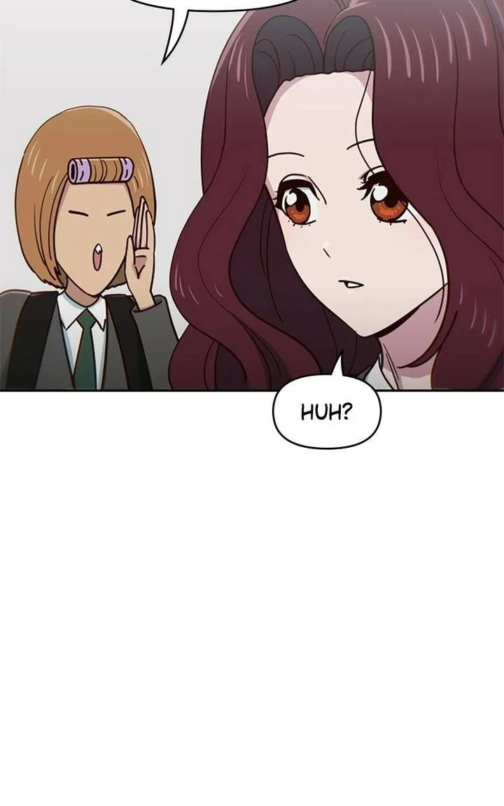 I’m the Only One Bullied by the New High School Student Chapter 81 page 26
