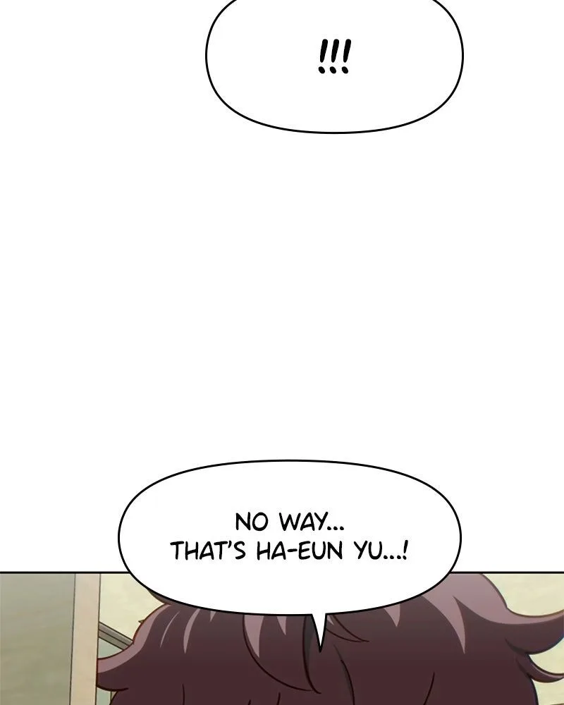 I’m the Only One Bullied by the New High School Student Chapter 83 page 12