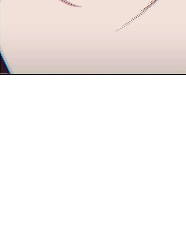 I’m the Only One Bullied by the New High School Student Chapter 84 page 142