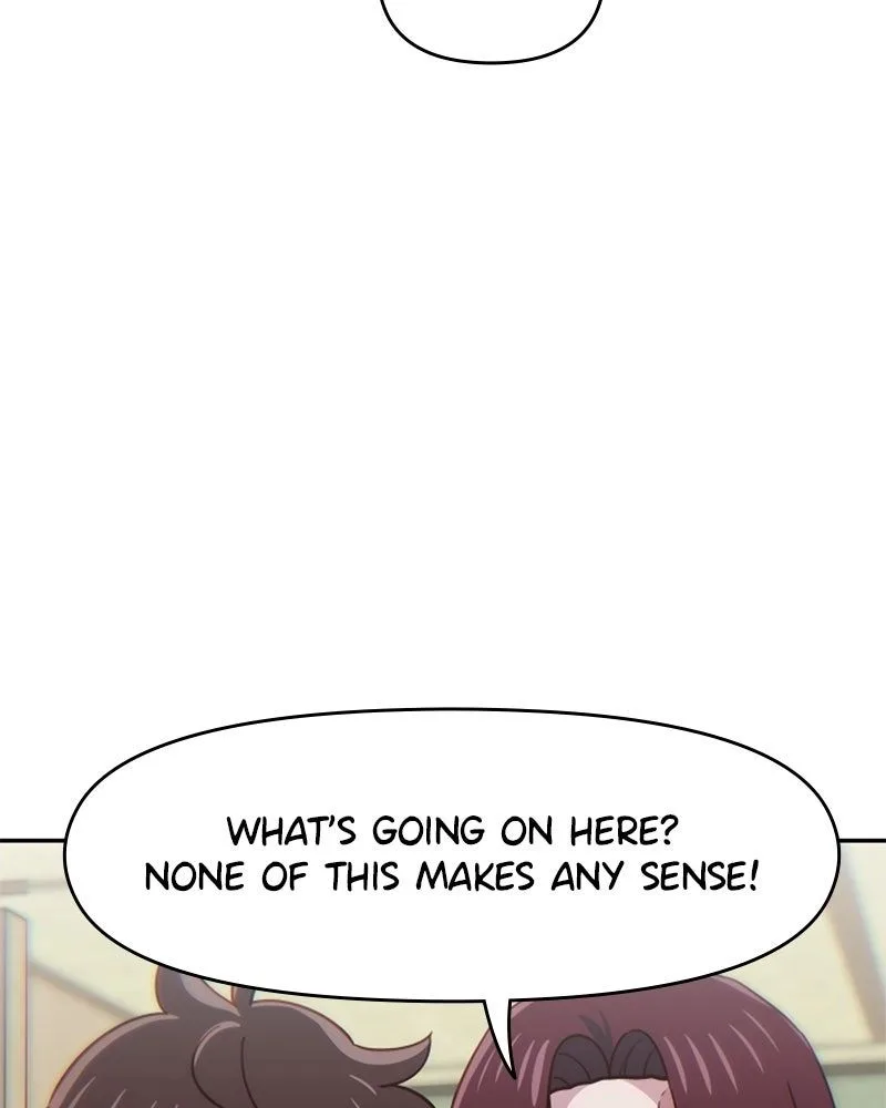 I’m the Only One Bullied by the New High School Student Chapter 83 page 17