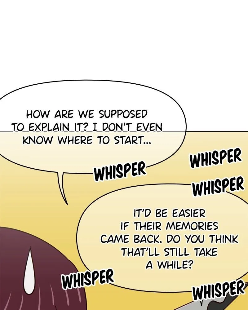 I’m the Only One Bullied by the New High School Student Chapter 83 page 22