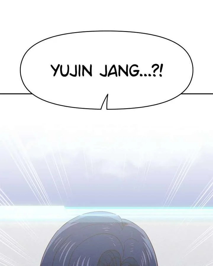 I’m the Only One Bullied by the New High School Student Chapter 86 page 28