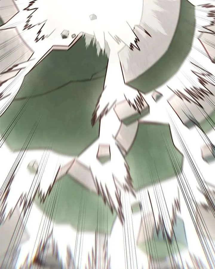 I’m the Only One Bullied by the New High School Student Chapter 86 page 13