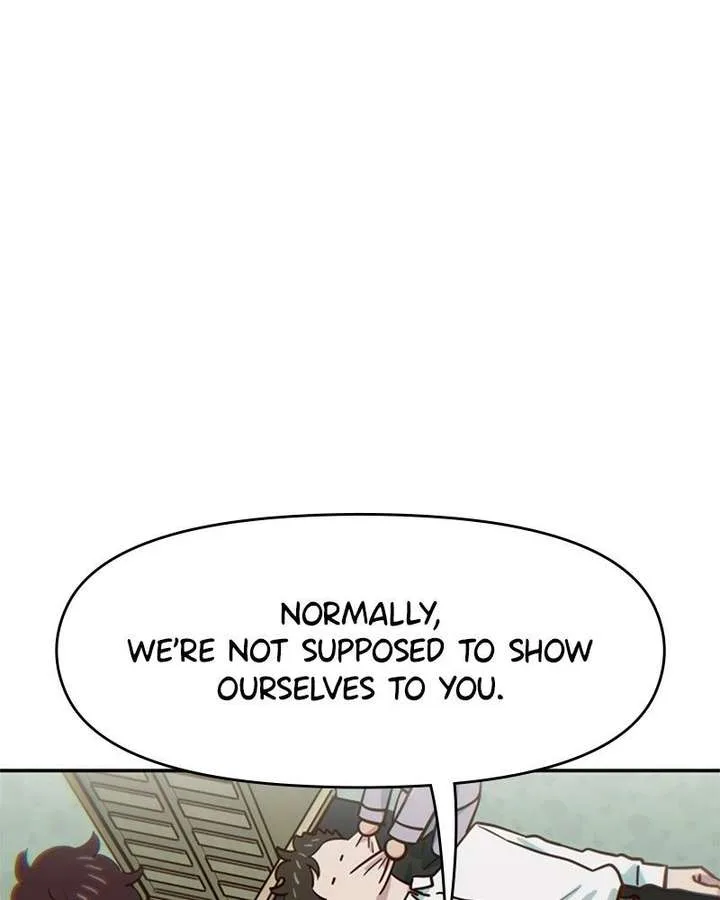 I’m the Only One Bullied by the New High School Student Chapter 86 page 30