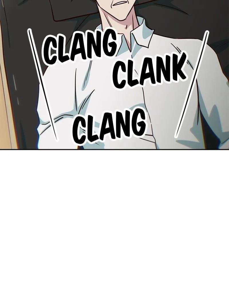 I’m the Only One Bullied by the New High School Student Chapter 83 page 6
