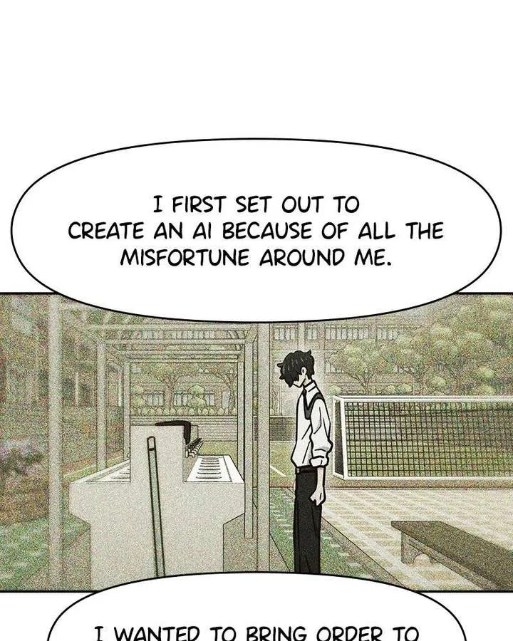 I’m the Only One Bullied by the New High School Student Chapter 84 page 108
