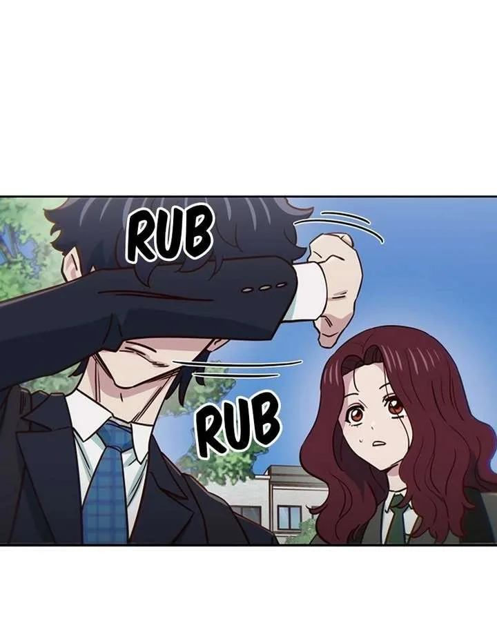 I’m the Only One Bullied by the New High School Student Chapter 84 page 130