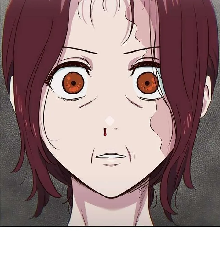 I’m the Only One Bullied by the New High School Student Chapter 84 page 135