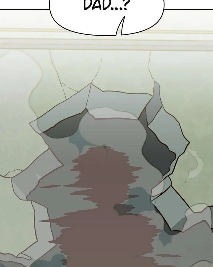 I’m the Only One Bullied by the New High School Student Chapter 86 page 18