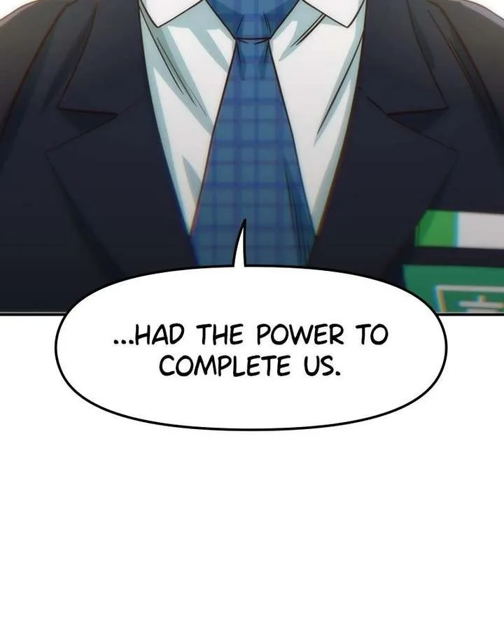 I’m the Only One Bullied by the New High School Student Chapter 84 page 129