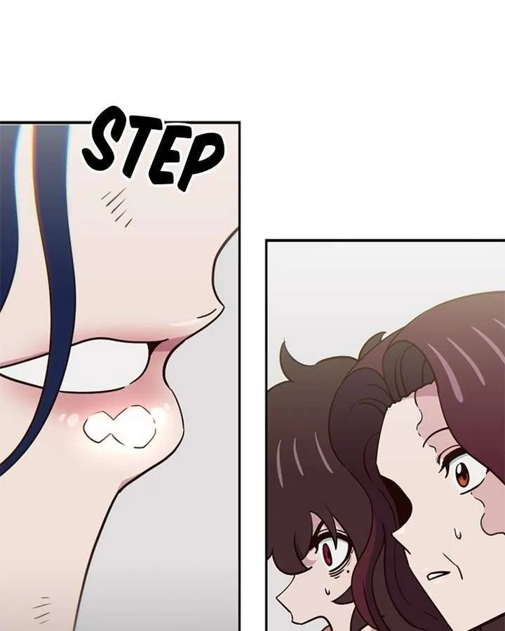 I’m the Only One Bullied by the New High School Student Chapter 86 page 25