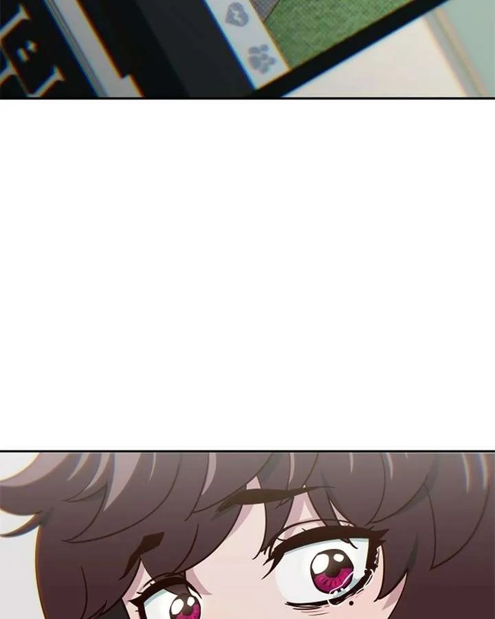 I’m the Only One Bullied by the New High School Student Chapter 86 page 3