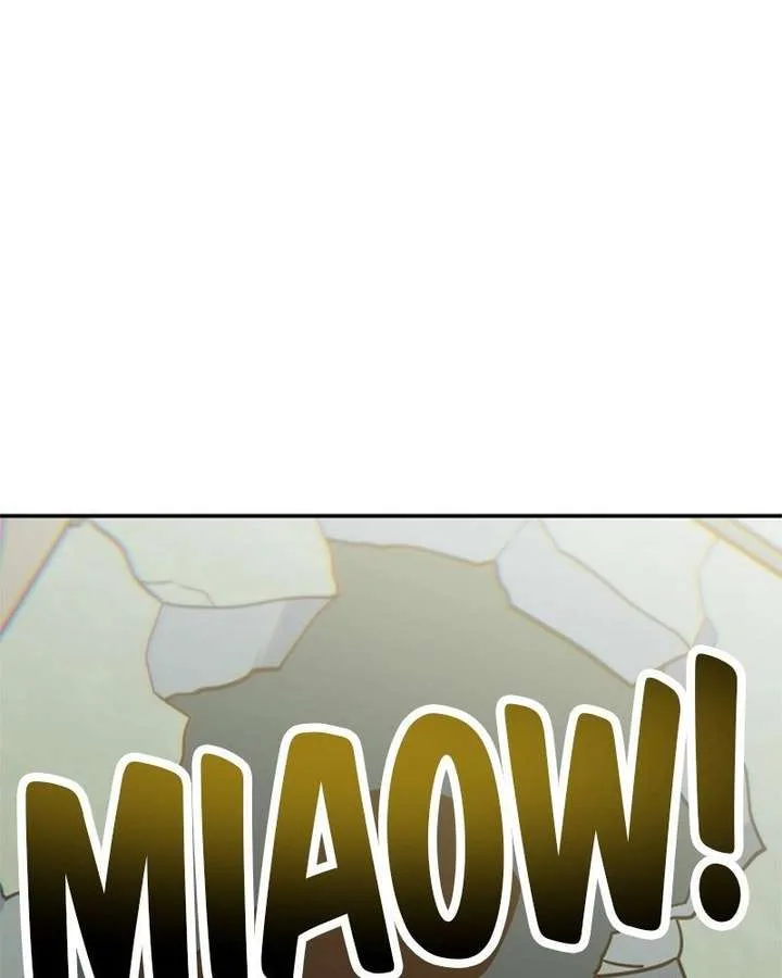 I’m the Only One Bullied by the New High School Student Chapter 86 page 21