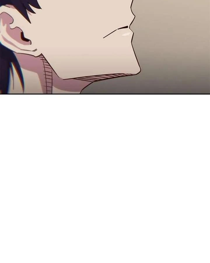 I’m the Only One Bullied by the New High School Student Chapter 86 page 5