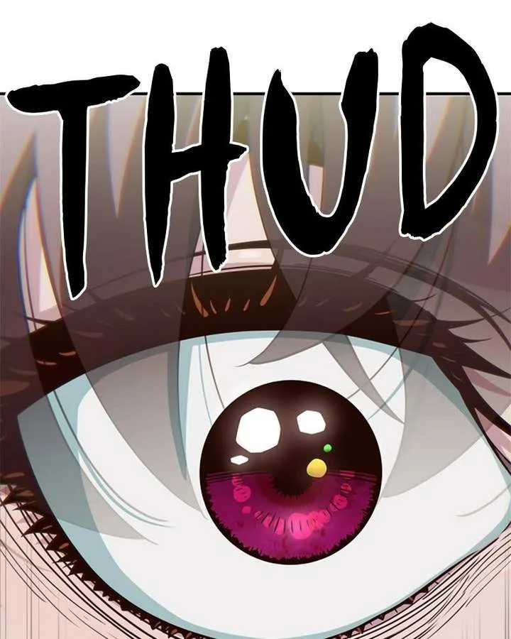 I’m the Only One Bullied by the New High School Student Chapter 86 page 16