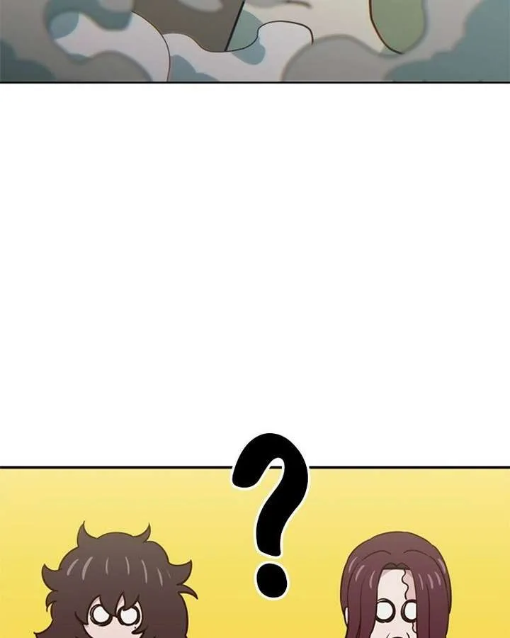I’m the Only One Bullied by the New High School Student Chapter 86 page 23