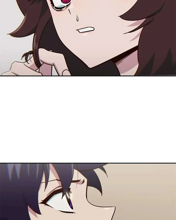 I’m the Only One Bullied by the New High School Student Chapter 86 page 4