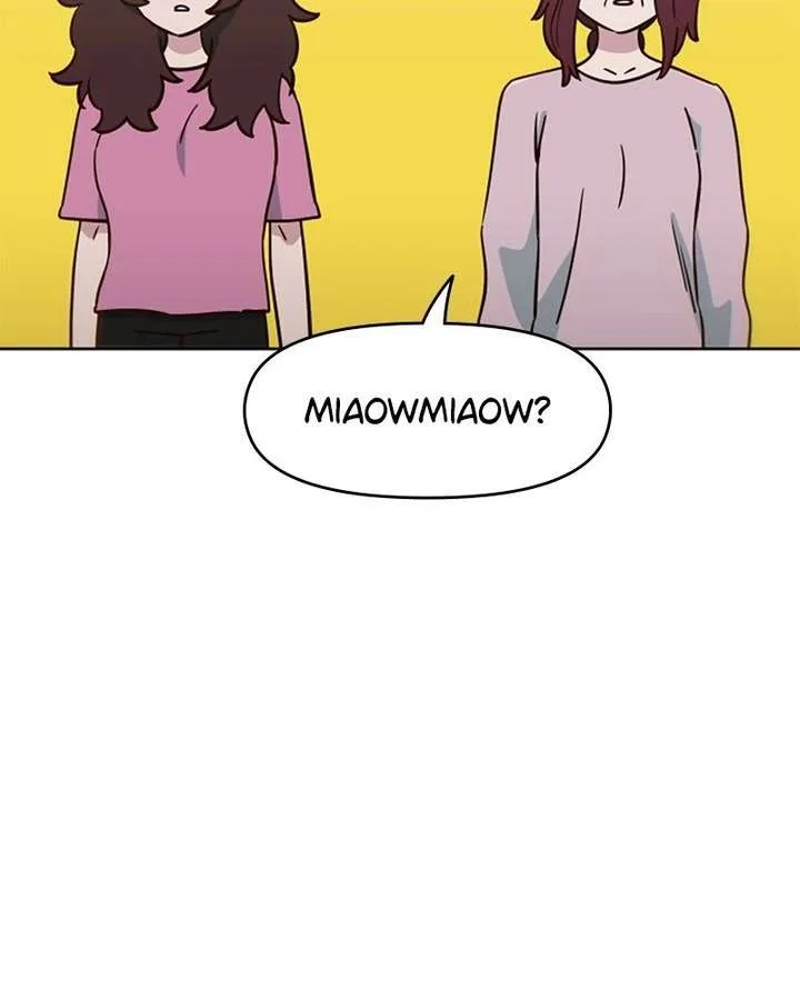 I’m the Only One Bullied by the New High School Student Chapter 86 page 24